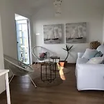 Giusy Villa *
