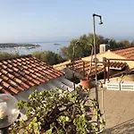 Villa Giusy