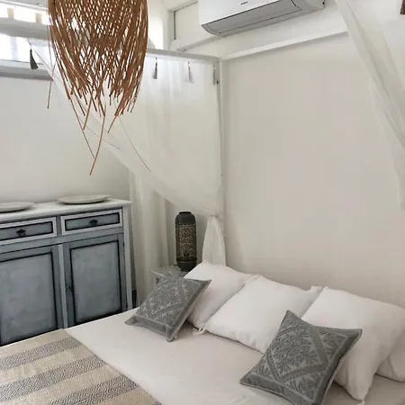 Villasimius, Villa Con Piscina Privata E Vista Spettacolare Sul Mare Breathtaking Sea View Villa *